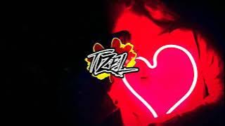 Demi Lee Moore - Wie Se Hart Breek Jy Vanaand (Tizel Remix)