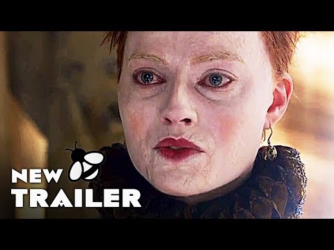 mary,-queen-of-scots-trailer-(2018)