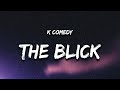 thumbnail img16x9