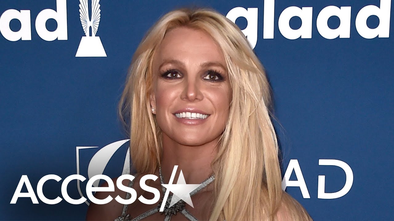 Inside Britney Spears’ Latest Breakthrough In Court