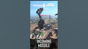 🟢 Incoming Missile #shorts #dmzkills #dmzclips  #mw2clips #mw2 #cod #dmz #dmzlive #dmzmw2