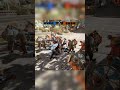 Just a couple of zoners #forhonor #gaming