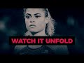 Sydney McLaughlin: Legend In The Making