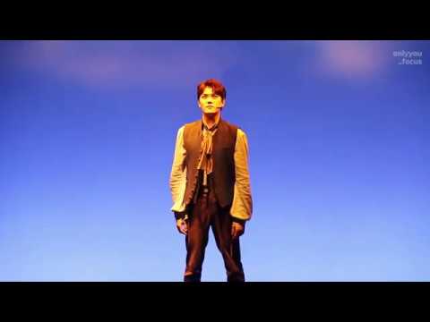 191019 랭보 윤소호 Focus
