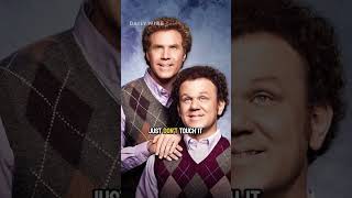 Celebrity NCAA Wants to Expand March Madness… But Why? Net Worth