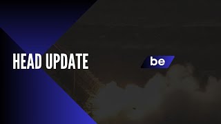 Bite Explore/Head Update(Russia tells US ambassador it will retaliate over Sevastopol missile strike