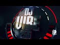 DJ VIBE 256 DJ ALABA 256 AGATUNDA AFRIQUE