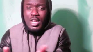 FRESH NARO Ft. ABc - Bugatti News