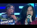 Penampilan Ramanda Masih Kurang Berkesan Untuk Ari Lasso - Showcase 3 - Indonesian Idol 2021