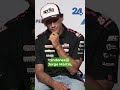 24UR | Dvojni dirkaški konec tedna je tu!