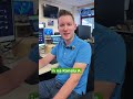 24UR | Dvojni dirkaški konec tedna je tu!