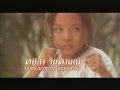 เกิดมาลุย Born to Fight behind the scenes