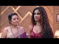 مسلسل رحلة لاكشمي الحلقة 39 التاسعه والثلاثون