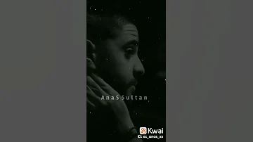 صدقني صعب تعوض اللي مابينا تاني حالات واتس حزن 
