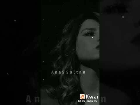 صدقني صعب تعوض اللي مابينا تاني حالات واتس حزن