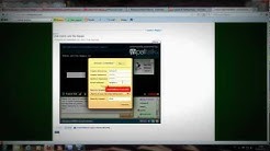 chat maroc  http://samirosanna.altervista.org/