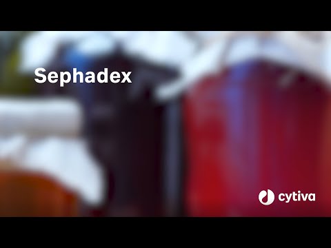 वीडियो: सीएम सेफैडेक्स क्या है?