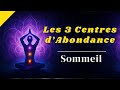 Méditation Guidée pour Réaliser ses rêves | Manifester ses rêves
