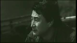 Unsung Heroes 10 (1980)