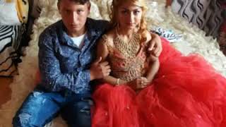 Mandi Armany - Yili Bucurise (.