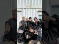 Just tryna be myself #NCT127 #THE_REDLINE #NCT127_5TH_NEOCITY_THE_REDLINE #NCT_10TH_ANNIVERSARY