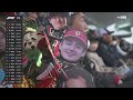 Rote Flagge & Strafe für Hülkenberg? | 1. Freies Training | Großer Preis von Japan | Formel 1