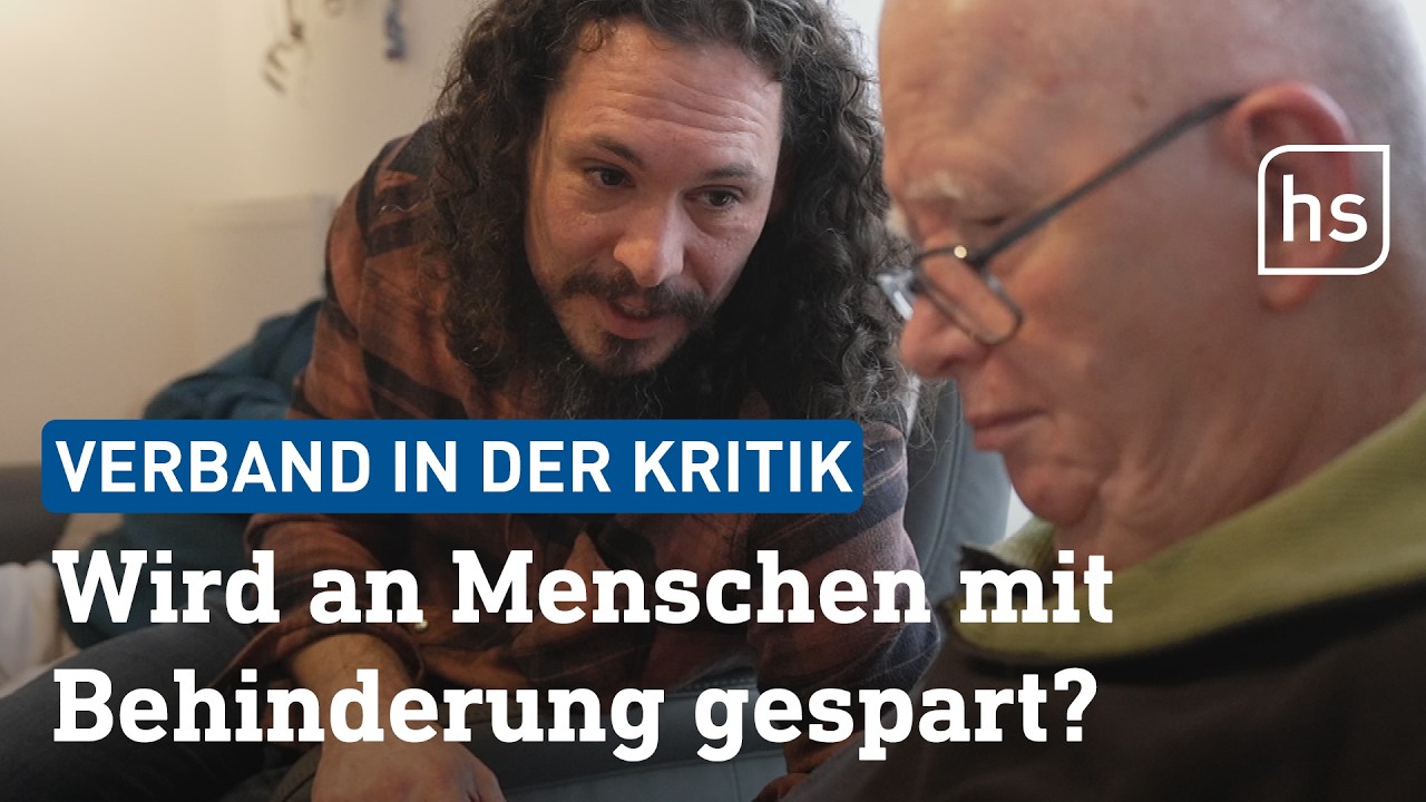 Streit wegen Sparprogramm: Heftige Konsequenzen befürchtet | hessenschau