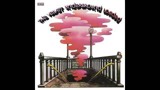 Oh! Sweet Nuthin' (2015 Remaster) - Loaded (2015 Remaster) by The Velvet Underground