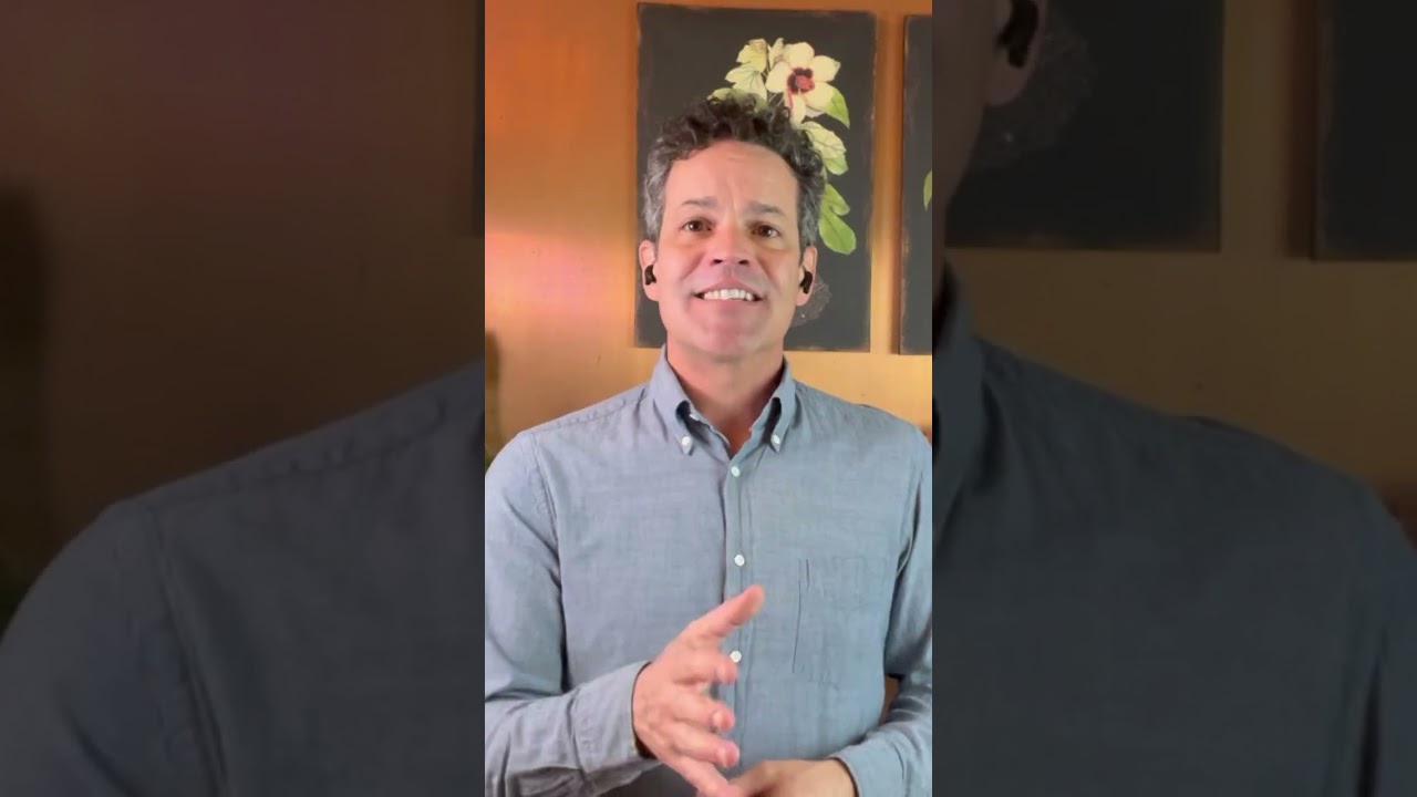 😵‍💫 Help Reduce Your Anxiety 