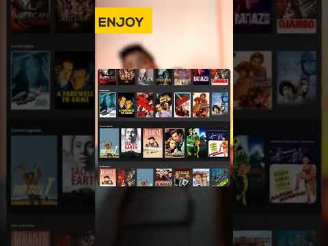 Personal Netflix - How to set it up #home #theatre #plex #pc