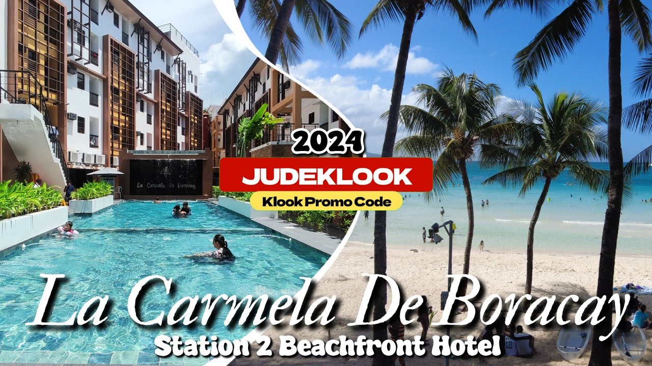 la-carmela-de-boracay-2024-affordable-beachfront-hotel-in-boracay