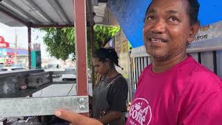 Coffee by Suresh | El Dorado | Trinidad