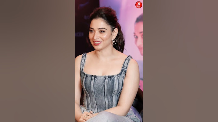 #TamannahBhatia answers our crazy Rapid Fire questions 🔥🤣 #YouTubeShorts