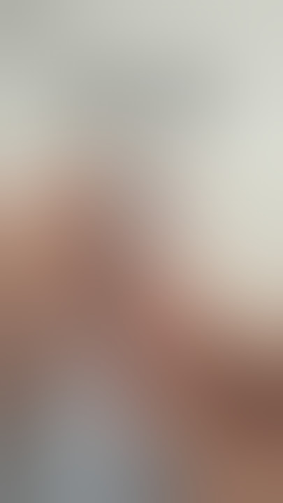 Menu setup ❤ oxva xlim Pro 2 ❤ #viralvideo #trendingshorts #shortsfeed #shorts