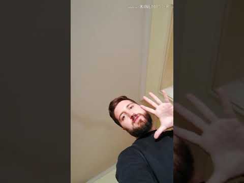 Clase 18 camera iphone 8 plus apk
