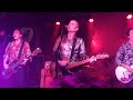 Hoodoo Gurus - Come Anytime (Florianópolis/John Bull) Brazil 2023