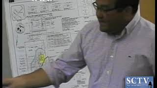 Scituate Conservation Commission Meeting - 06/03/19