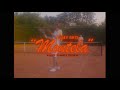 Konti Seno DDS Montela Official Video Clip Konti Seno DDS Montela Official Video Clip