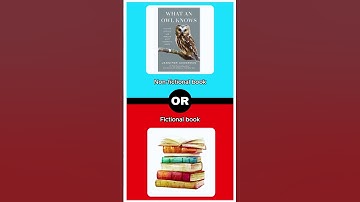 Would You Rather? #shorts  #wouldyourather  #challenge #whatwouldyourather #wouldyourathergame #quiz