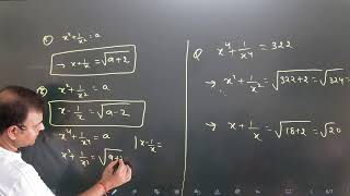 L- 10: MATHEMATICS CTET PAPER- 2 BY ER. AMIT SIR