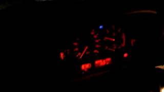 DSCF0713.AVI