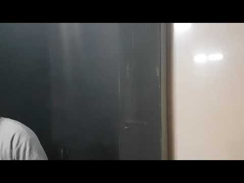 그날들(김광석)