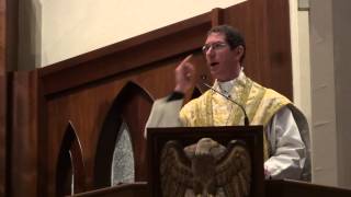 Fr Ringley 12302014 001