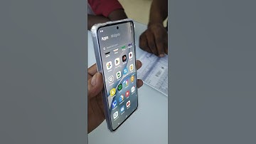 Vivo y400 5g #smartphone #manojsaruu