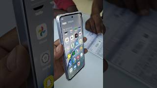 Vivo Y400 5g smartphone manojsaruu