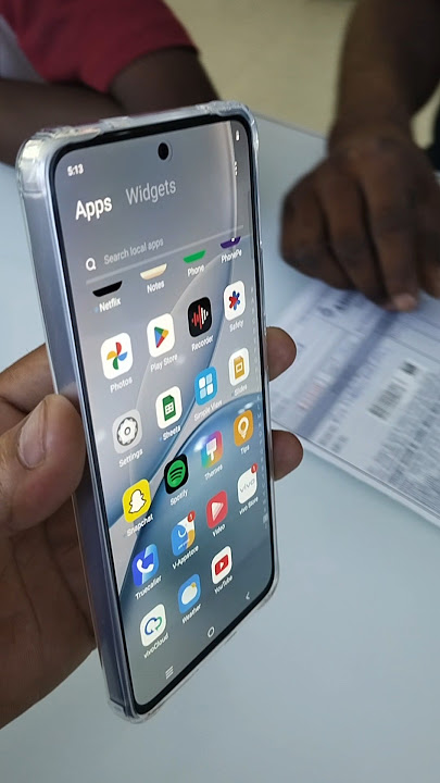 Vivo y400 5g #smartphone #manojsaruu