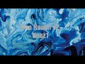 TRAP ROUMI V2 Kouz1 Lyrics 
