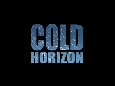 Cold Horizon - Announcement Teaser Trailer