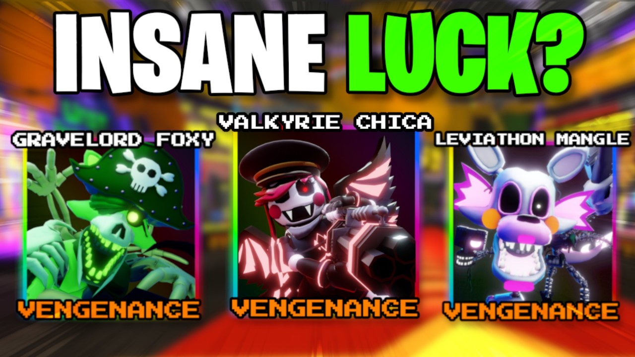 Я усердно проходил оригинальное событие и ОЧЕНЬ РАЗБОГАТЕЛ.