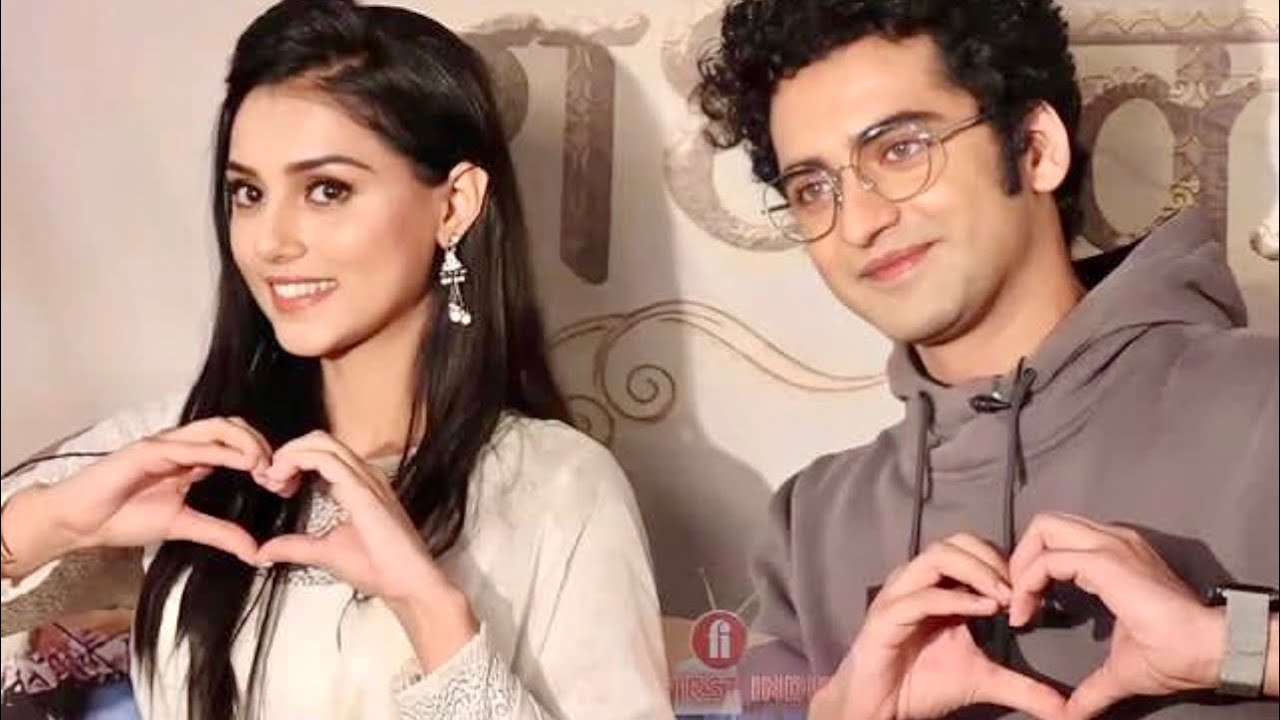 💓BTS OF  1000 EPISODES RK💓Dil deke dekho… kya  aaj Sumellika ne sabke saamne sweekaara hai? …💐❤️